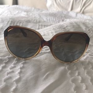 Dolce & Gabbana sunglasses
